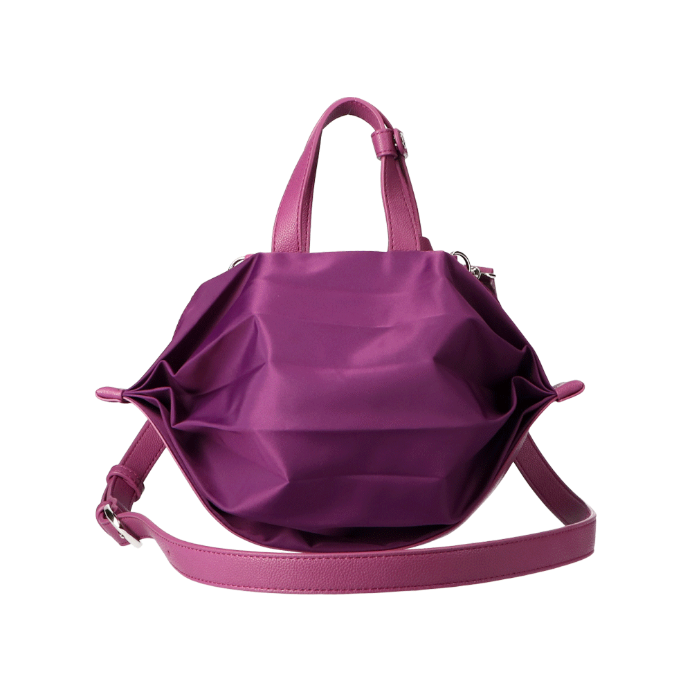 チョウチン(S)?パステル