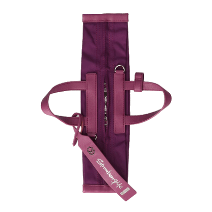 チョウチン(S)?パステル