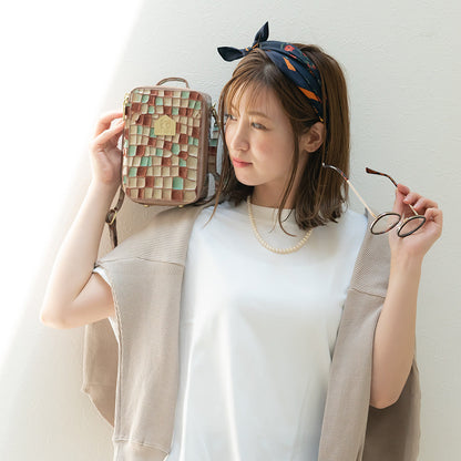 限定！コラボアイテム ヴィトロ