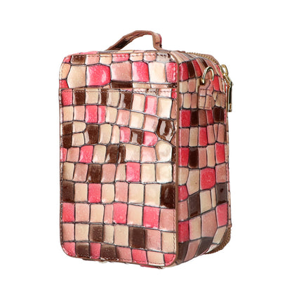 限定！コラボアイテム ヴィトロ