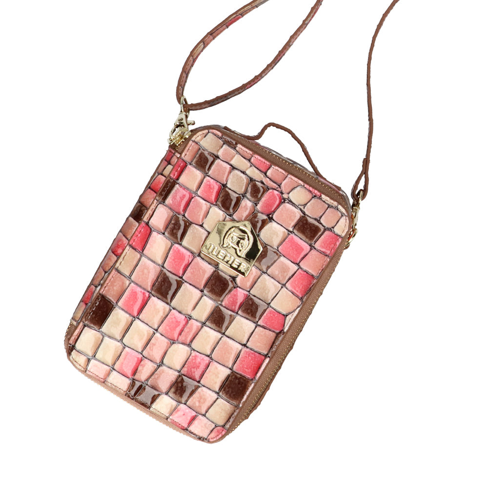 限定！コラボアイテム ヴィトロ