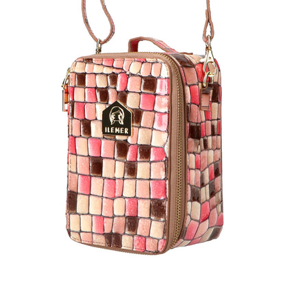 限定！コラボアイテム ヴィトロ