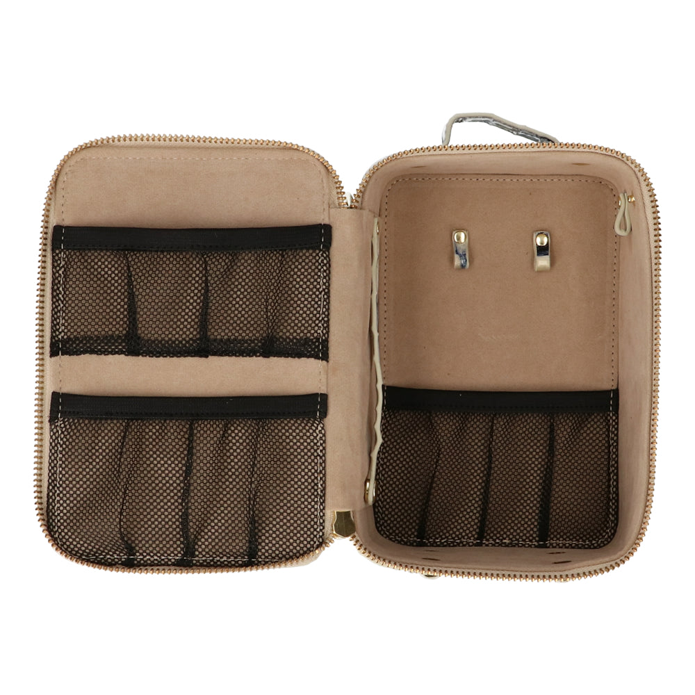 限定！コラボアイテム ヴィトロ