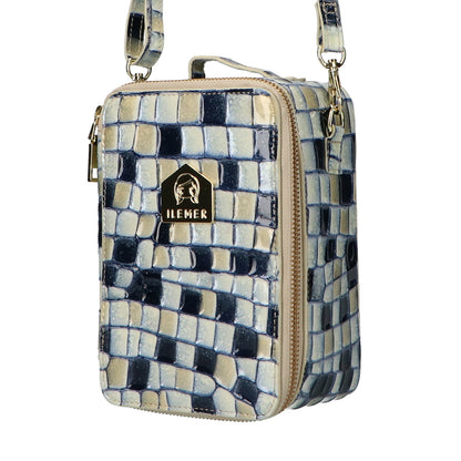 限定！コラボアイテム ヴィトロ