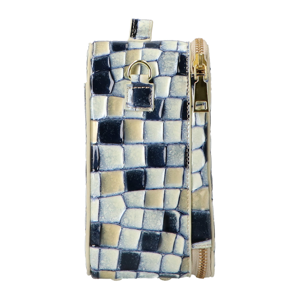 限定！コラボアイテム ヴィトロ