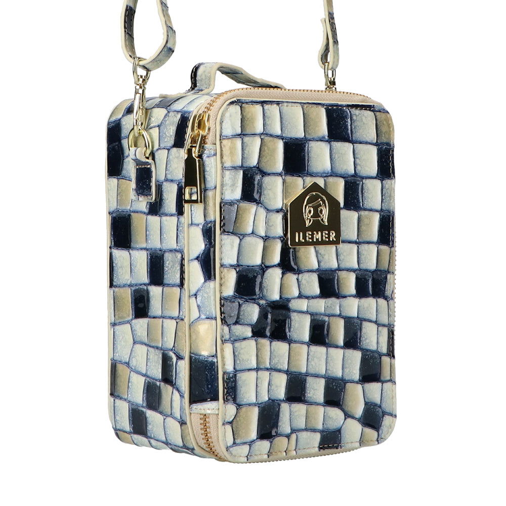 限定！コラボアイテム ヴィトロ