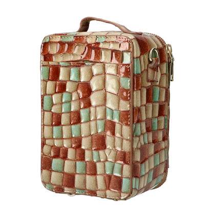 限定！コラボアイテム ヴィトロ