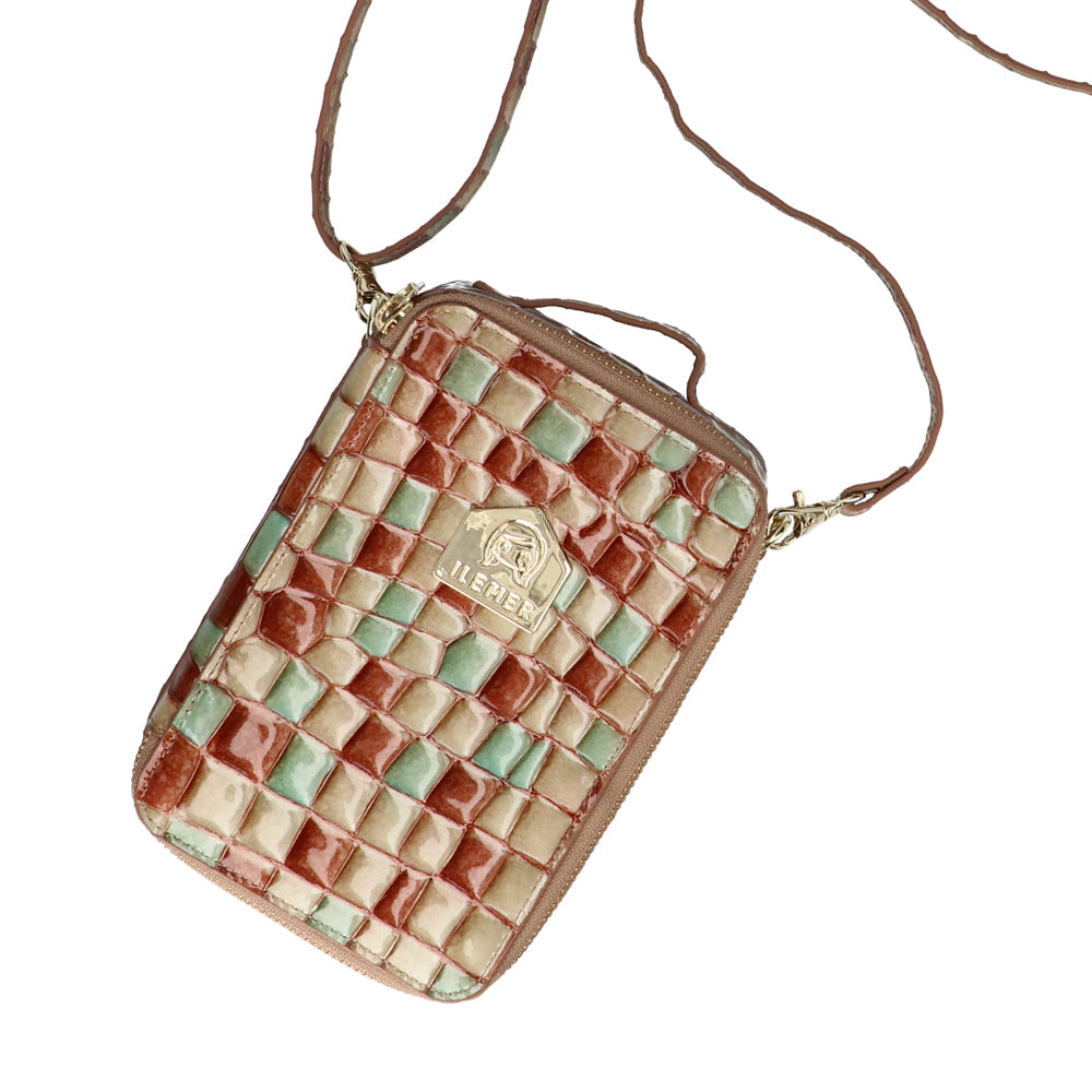 限定！コラボアイテム ヴィトロ