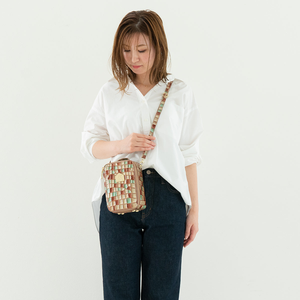 限定！コラボアイテム ヴィトロ