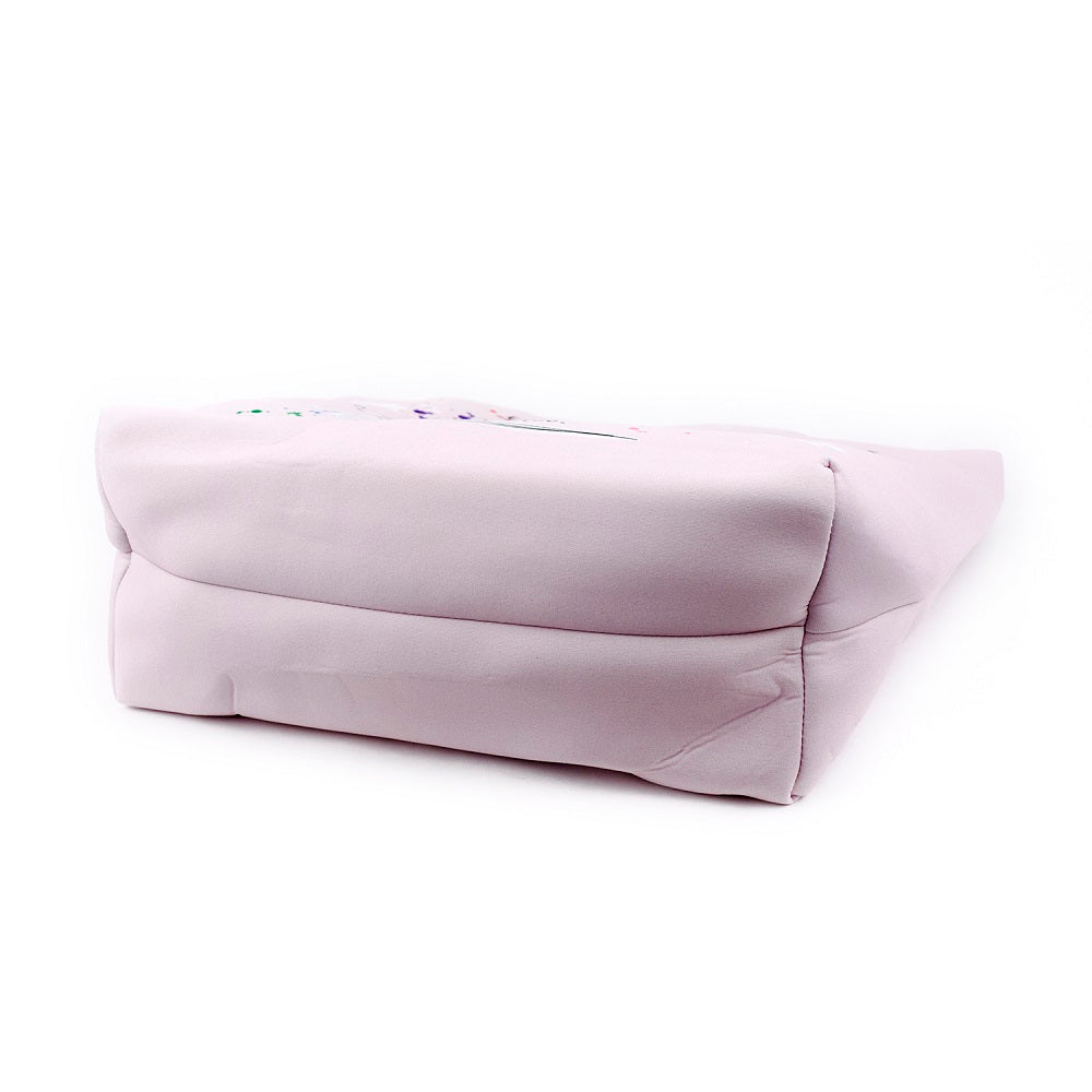 着ぐるみ(ラビット)