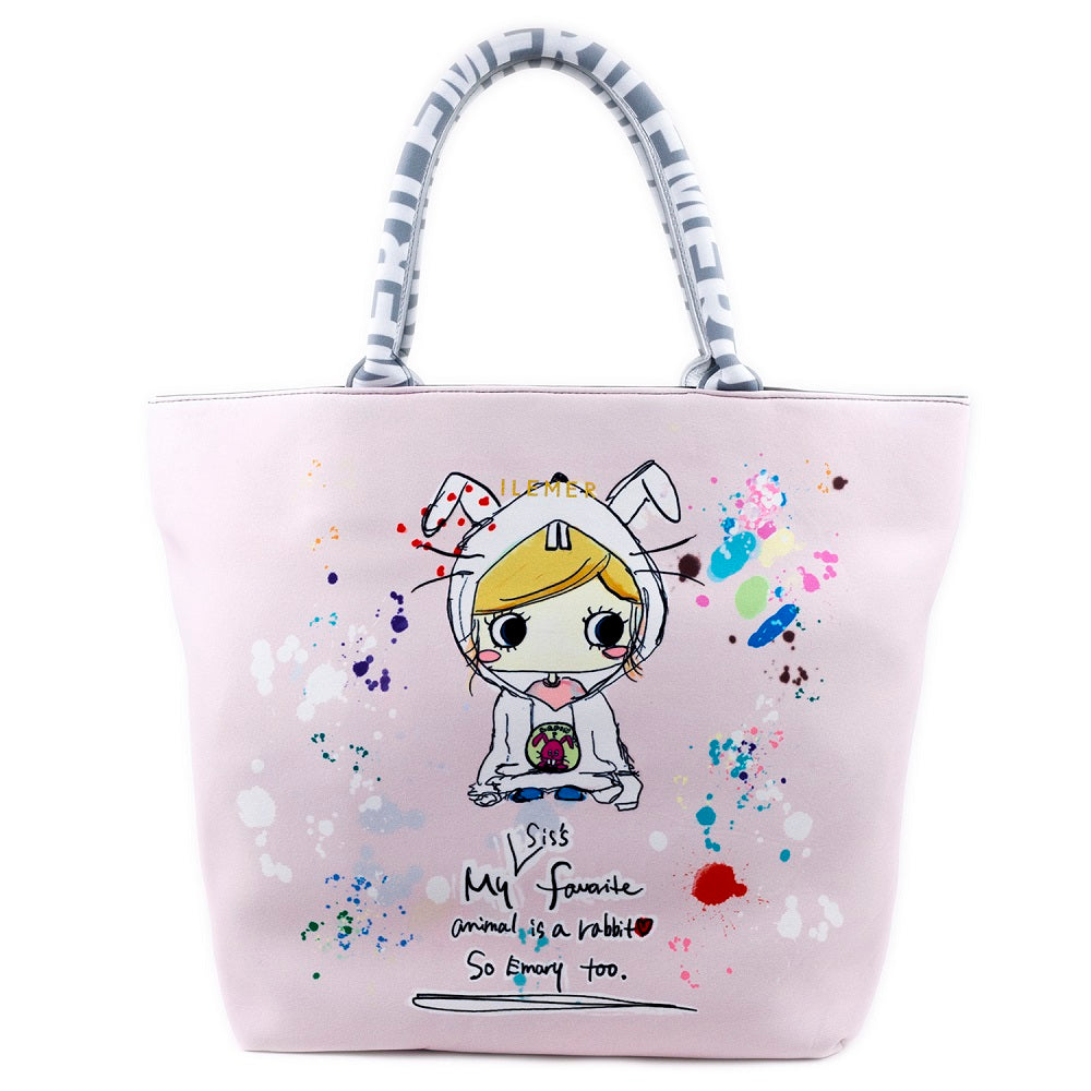 着ぐるみ(ラビット)