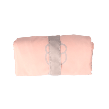 ICHIBA(イチバ?エコバッグ)