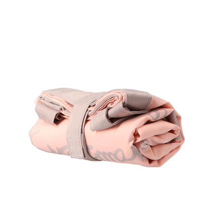 ICHIBA(イチバ?エコバッグ)