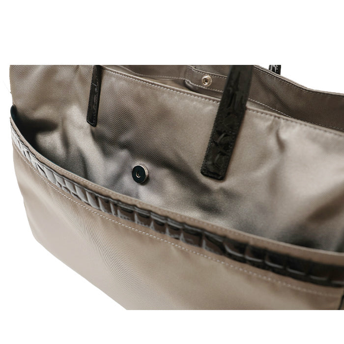 スマルトボストンバッグ