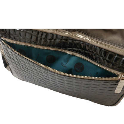 スマルトボストンバッグ