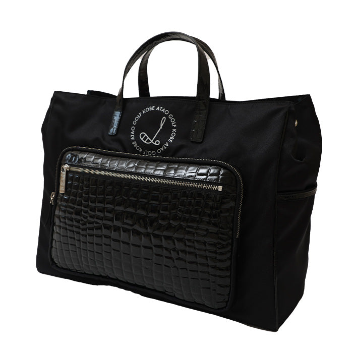 スマルトボストンバッグ