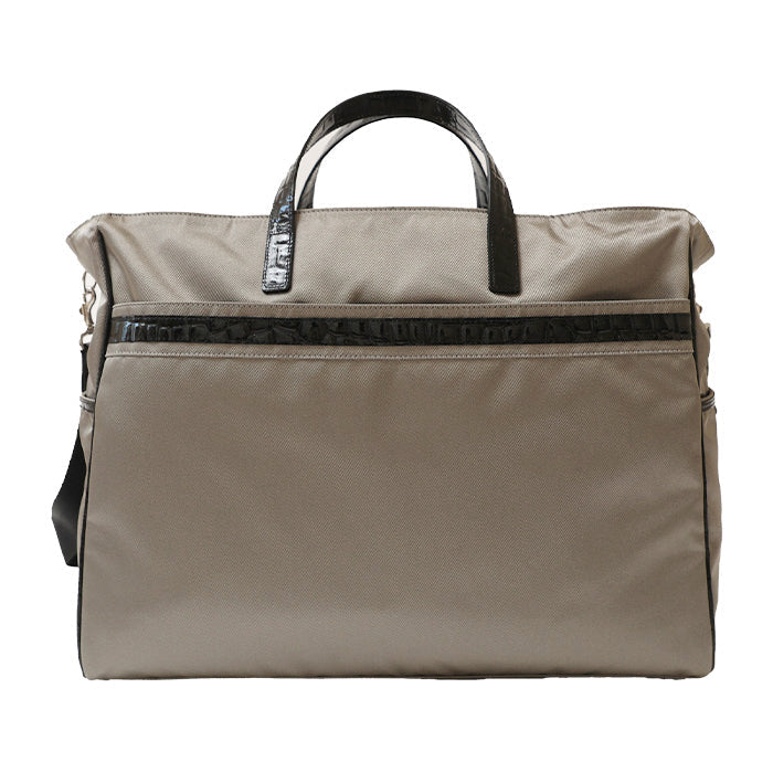 スマルトボストンバッグ