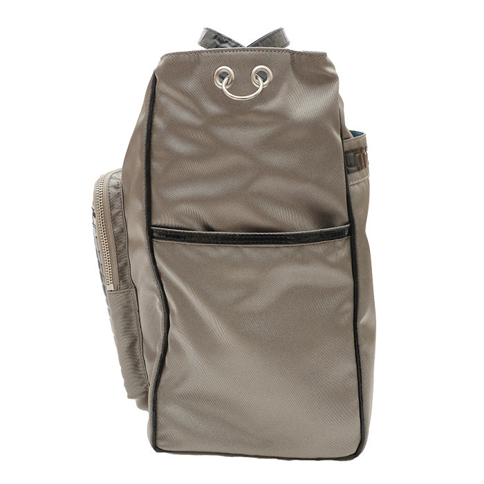 スマルトボストンバッグ