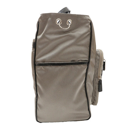 スマルトボストンバッグ