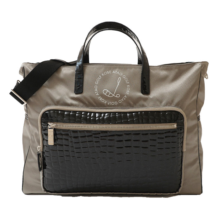 スマルトボストンバッグ