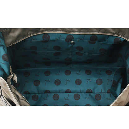 スマルトボストンバッグ