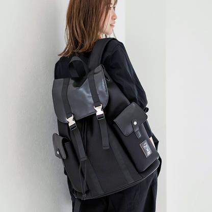 ストリート(リュック)