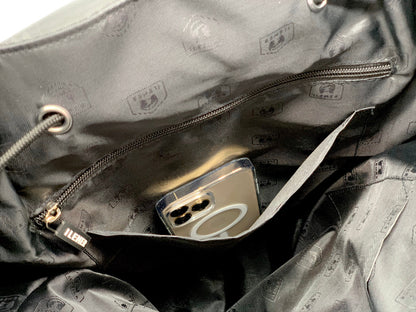 ストリート(リュック)