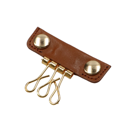 ミニボストン(ハーモニードット)／ブラック