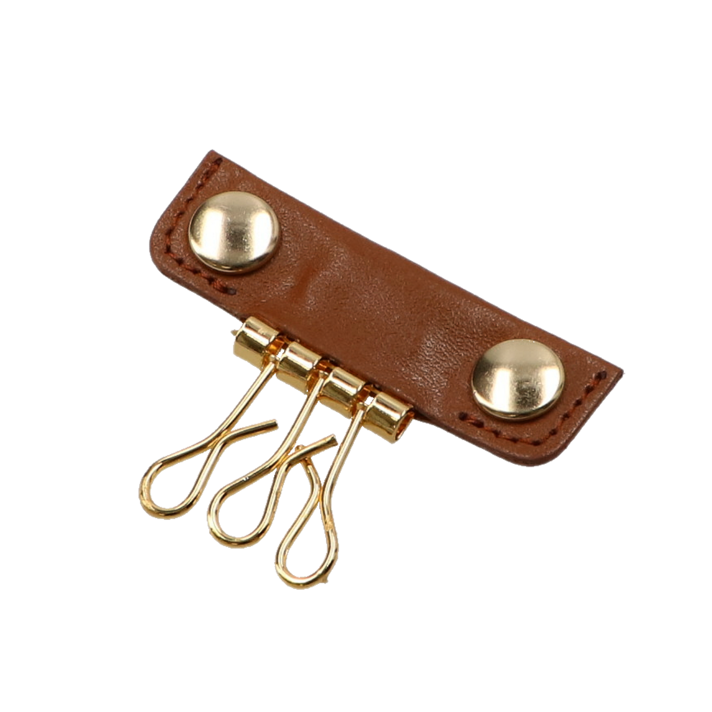 カートトート(ハーモニードットライン)／ブラック