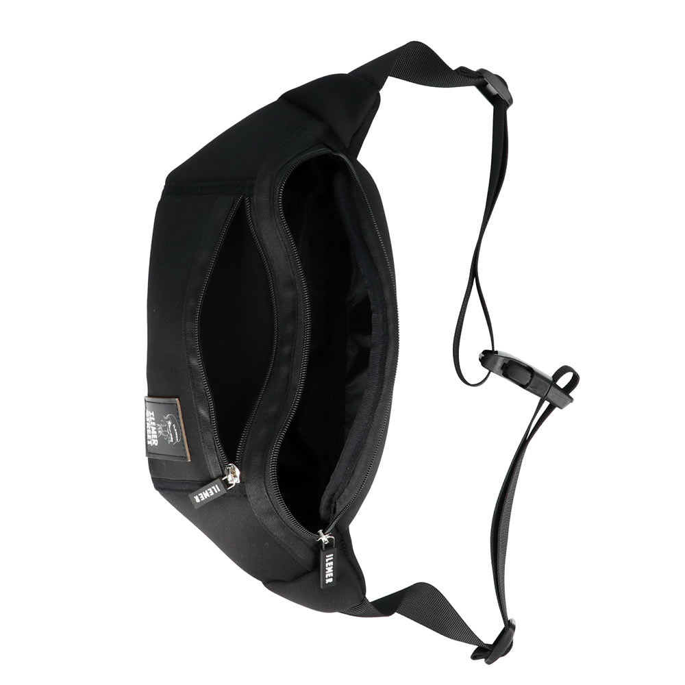 ストリート（ボディバッグ）