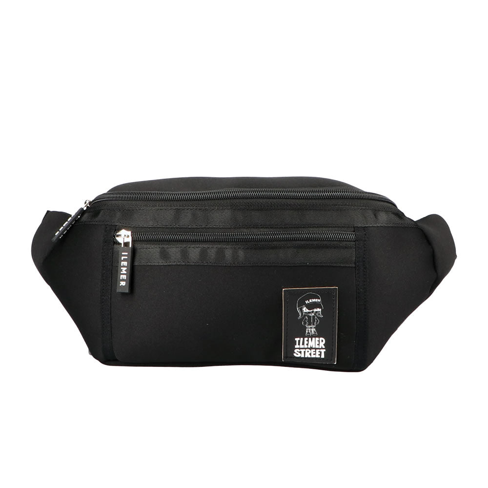 ストリート（ボディバッグ）