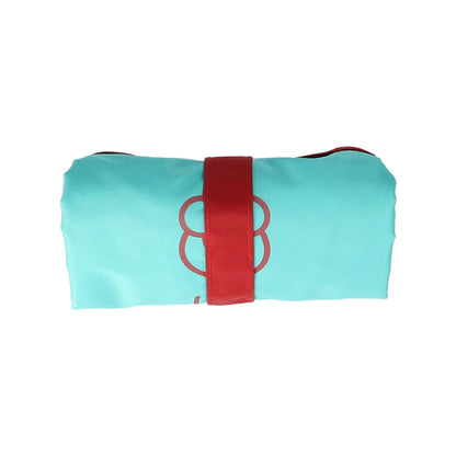 ICHIBA(イチバ?エコバッグ)