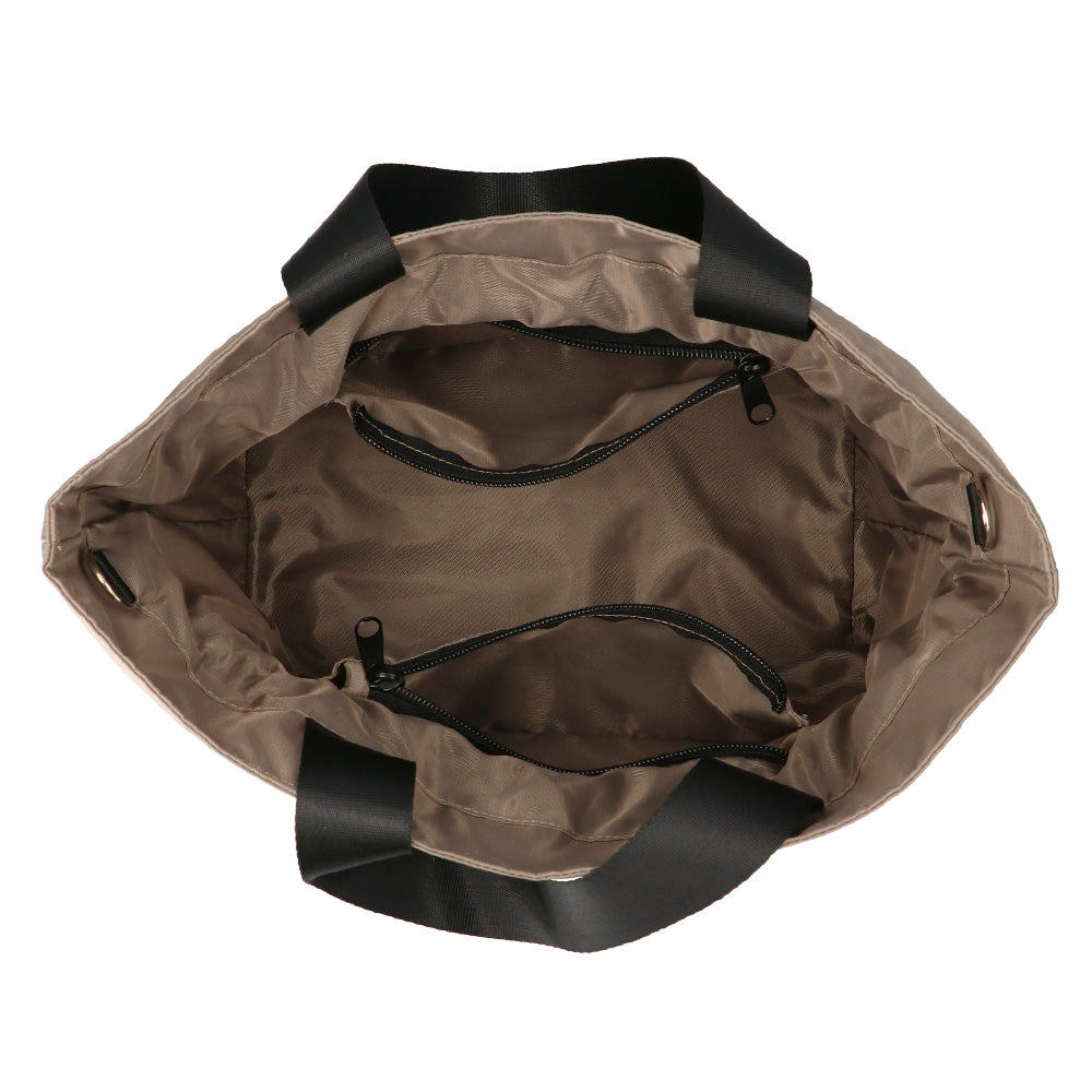 (Ｍ)/キンチャク(Ｍ)