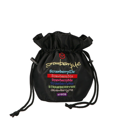 薄くて小さい財布 イタリアンレザー