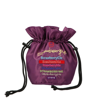 薄くて小さい財布 イタリアンレザー