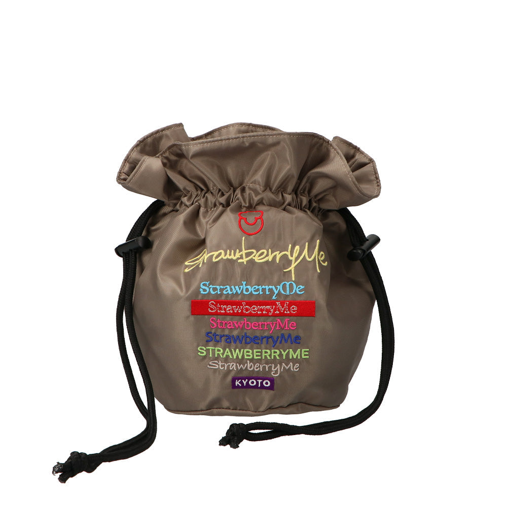 薄くて小さい財布 イタリアンレザー