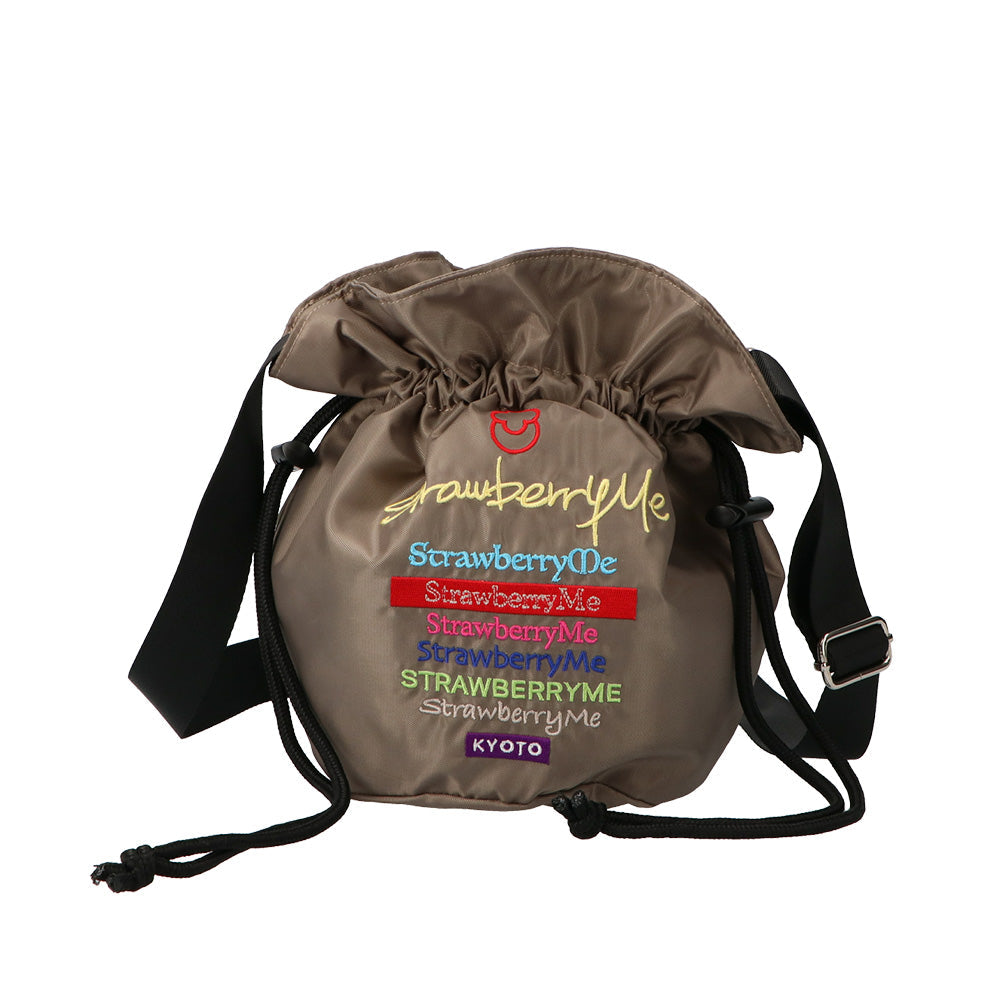 薄くて小さい財布 イタリアンレザー