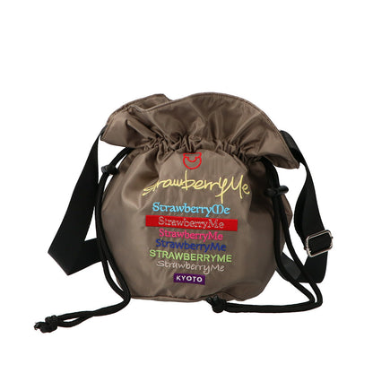 薄くて小さい財布 イタリアンレザー