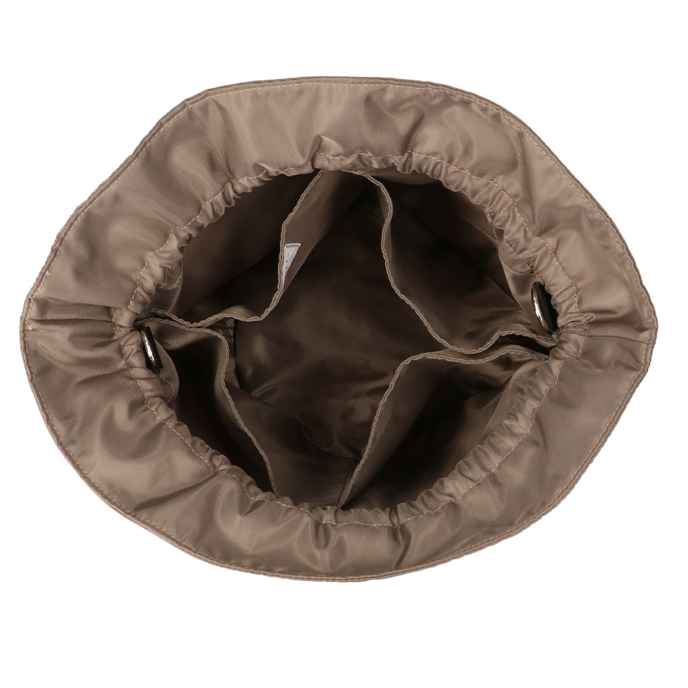 薄くて小さい財布 イタリアンレザー