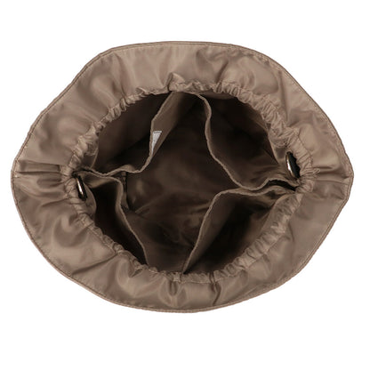 薄くて小さい財布 イタリアンレザー