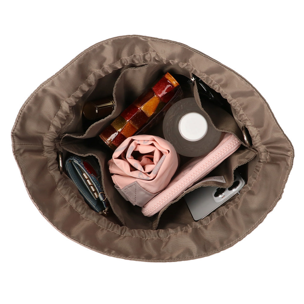 薄くて小さい財布 イタリアンレザー