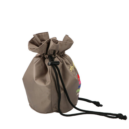 薄くて小さい財布 イタリアンレザー