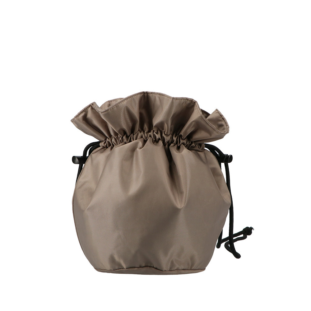 薄くて小さい財布 イタリアンレザー