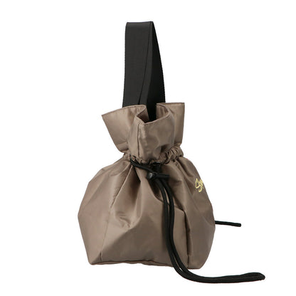 (Ｍ)/キンチャク(Ｍ)