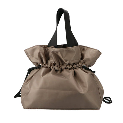 (Ｍ)/キンチャク(Ｍ)