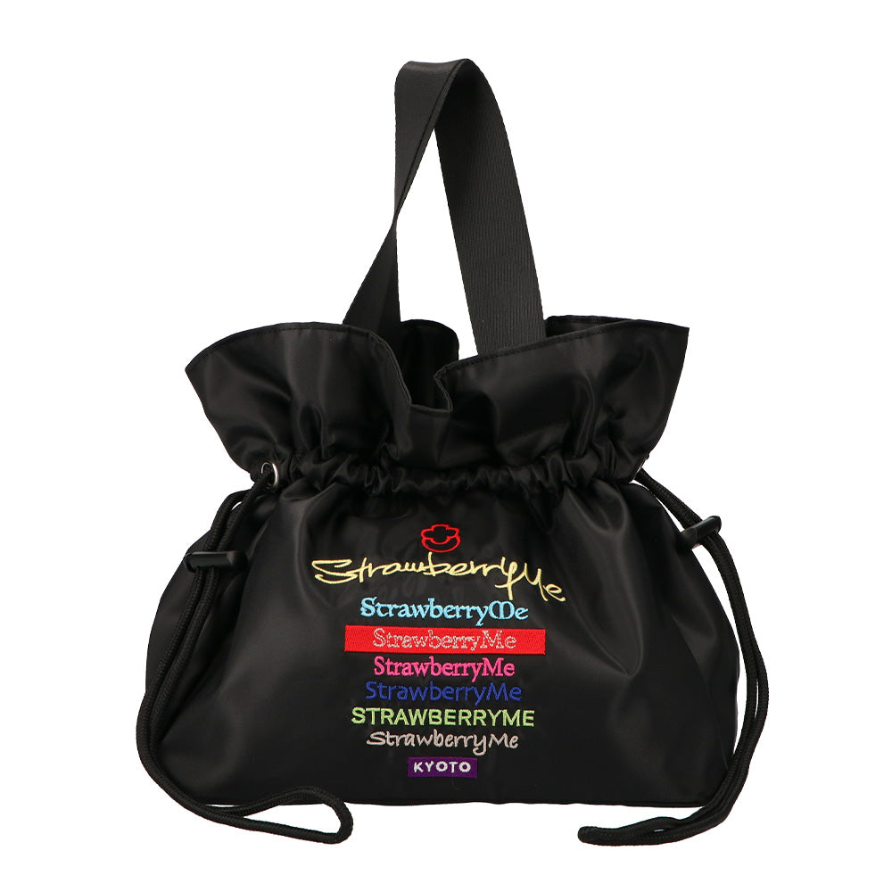 (Ｍ)/キンチャク(Ｍ)