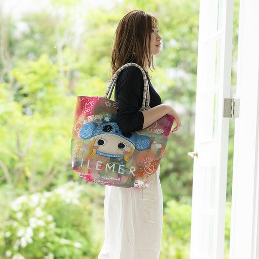 (着ぐるみアート)