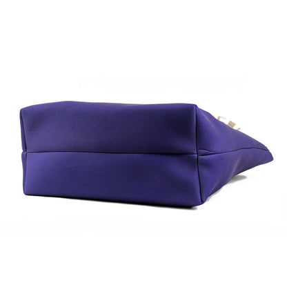 イーマリー(ネイビー)