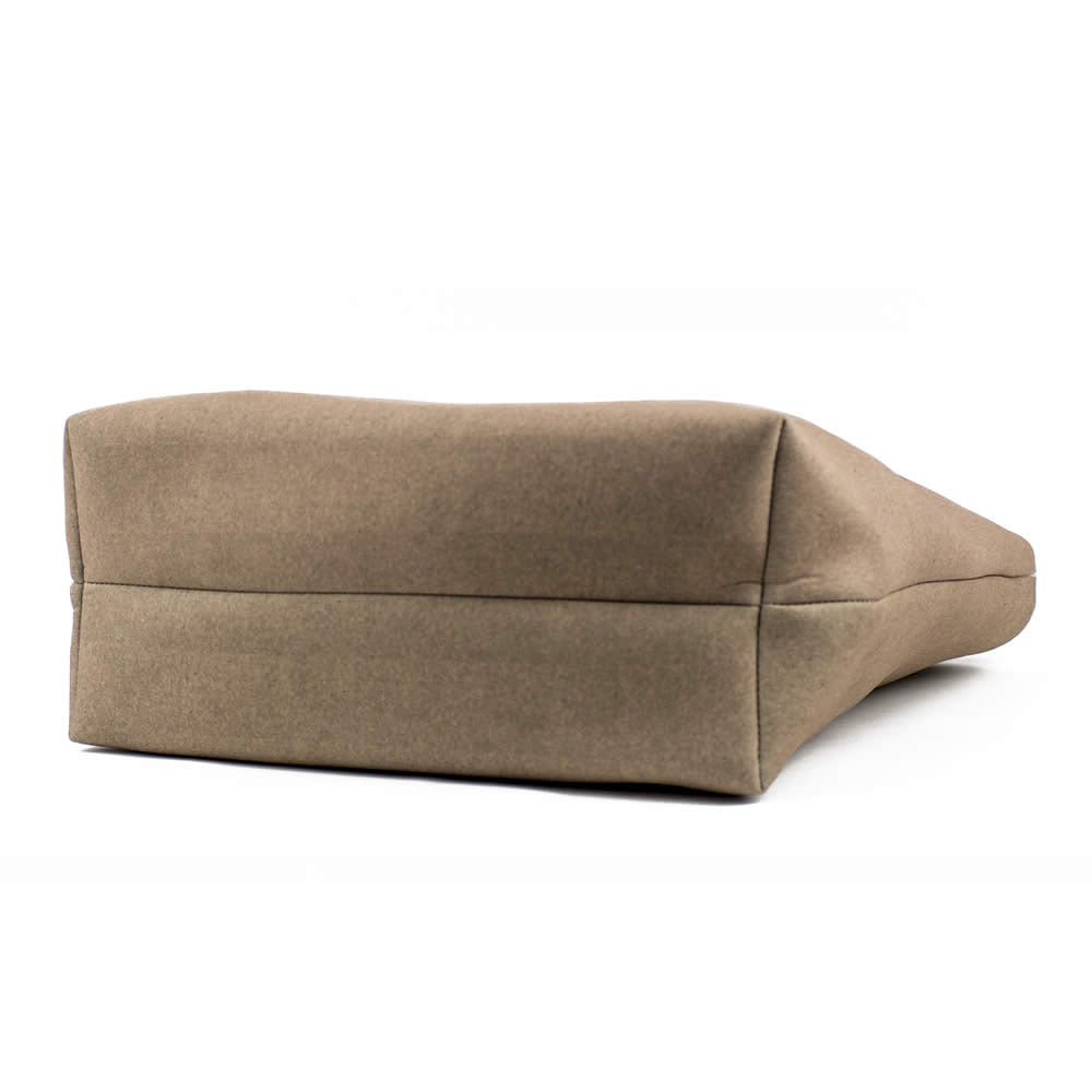 (着ぐるみヴィンテージ)