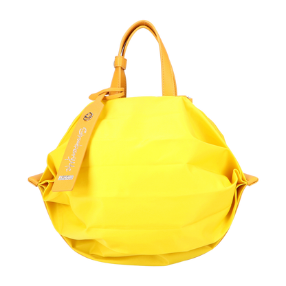 チョウチン(M)?パステル